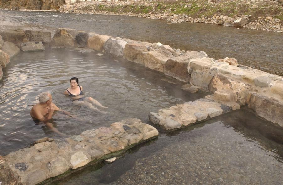Casa Rural Restaurante Casino Munilla Екстер'єр фото